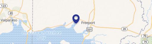 Waterfront Development Opportunity in Freeport