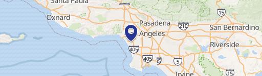 Stylish Townhome in North Kentwood