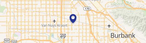 Updated Townhome with Prime Location