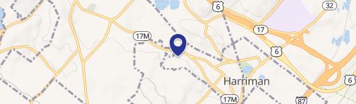 Spacious First Floor Apartment