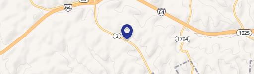 Spacious Home with Versatile Bonus