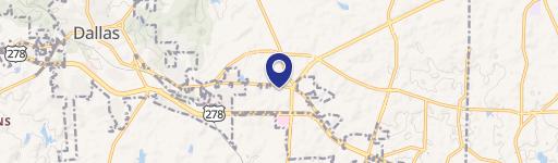 Prime Commercial Land Available