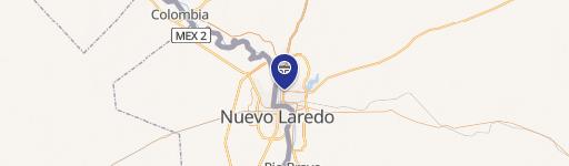 Corner Lot IH-35 Frontage Land