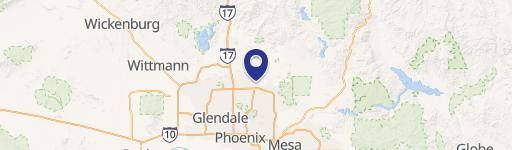 Aviano Community Access, Upgraded Unit