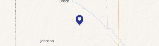 122 Acres Tillable Agricultural Land