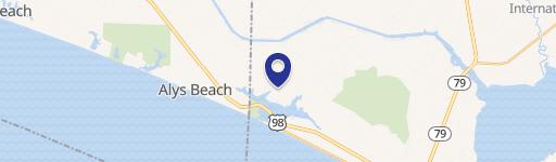 Upgraded Unit in Wild Heron