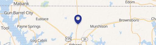 Remodeled Farm Property with Barn