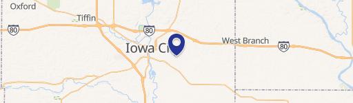 East Side Ranch Condo