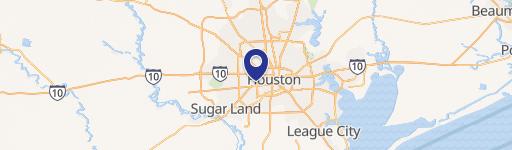 Luxurious Condo in Galleria Area