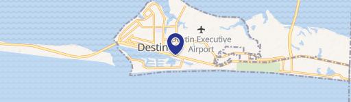 Harbor View Condo with Upgrades