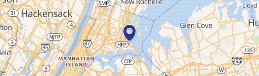 Bronx Two-Family Home For Sale