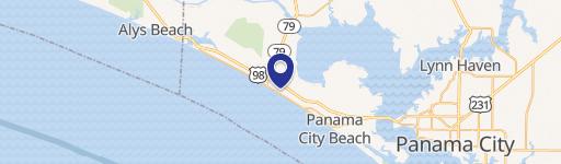 Gulf-Front Condo with Rental Potential