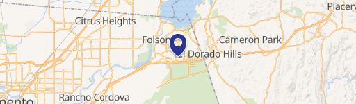 Condo with Modern Amenities