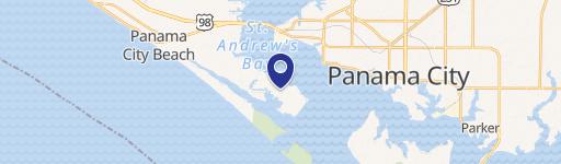 Updated Villa in Bay Point