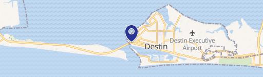 Updated Condo with Waterfront Views