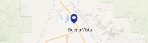 Buena Vista Development Opportunity