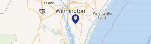 Updated Condo with Modern Amenities