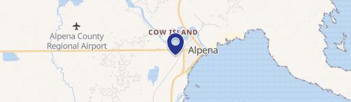 Charming Ranch-Style Home For Sale