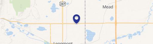 Spacious Condo in Quiet Neighborhood