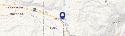 Spacious Corner Lot Home