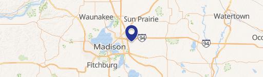 Cul-de-sac Condo with Updated Features