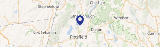 New Construction Condo Ready 2025