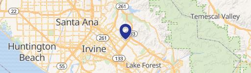 Upgraded Home in Stonegate, Irvine