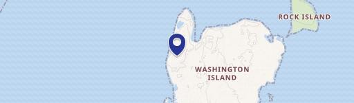 Unique Home with Outdoor Living