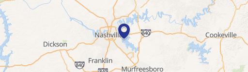 Tranquil Home Near the Lake