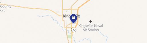 Spacious Single-Story Townhouse with Upgrades