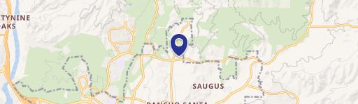 Updated Townhome in Mountain View