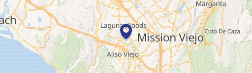 Upgraded Unit in Glenwood Village