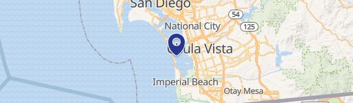 Renovated Coronado Condo with Boat Slip