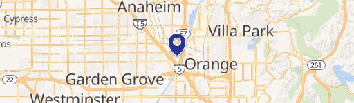 Remodeled Home in Park Royale