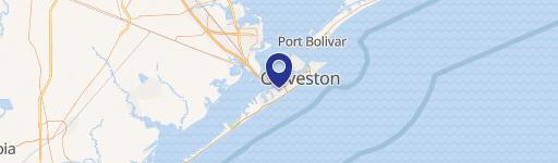 Waterfront Lot on Lake Madeline