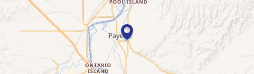 Stunning Townhome with Spacious Kitchen