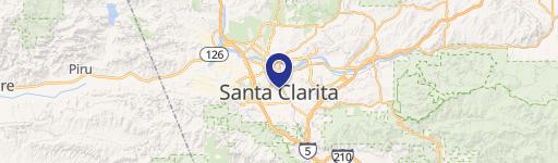 Remodeled Townhome in Vista Valencia