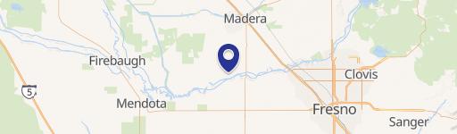 Productive Walnut Ranch For Sale