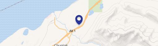 Chugiak, AK 99567