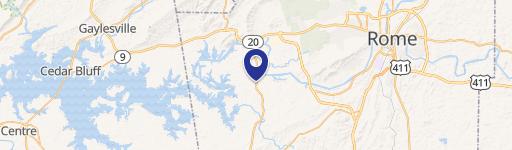 51-Acre Oasis Ready for Development