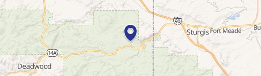 Furnished Condo Overlooking Golf Course