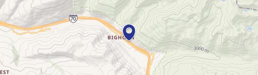 Renovated Mountain Townhome with Financing