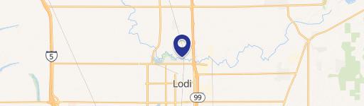 Updated Condo Near the Water