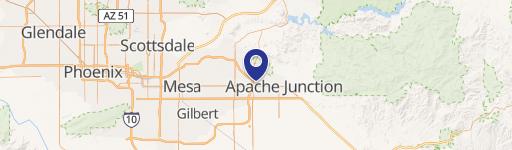 Charming Manufactured Home Near Amenities