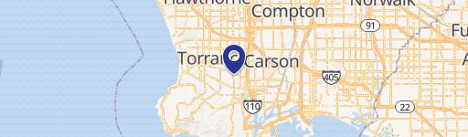 Remodeled Home in Family Park