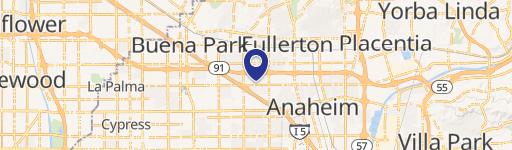 Spacious Townhome in Gated Community