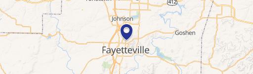 Executive Townhouse with Million-Dollar View