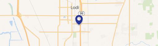 2960 Reynolds Rnch Pkwy