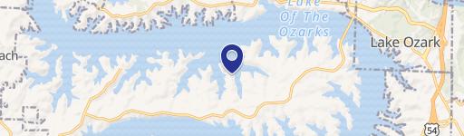 Turnkey Condo with Boat Slip