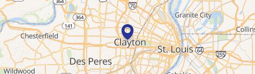 Updated Condo in Moorlands Neighborhood